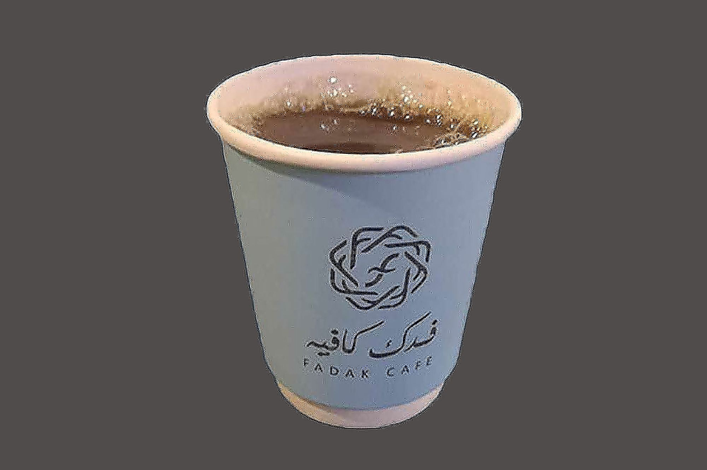 كولمبي في 60