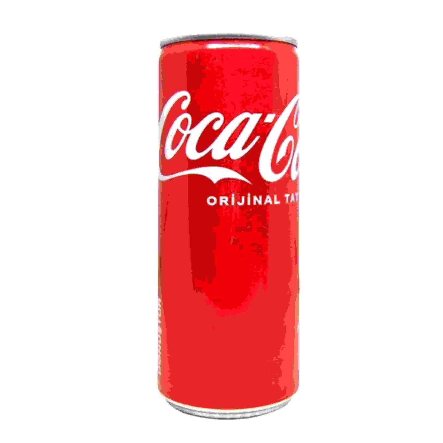 كوكاكولا