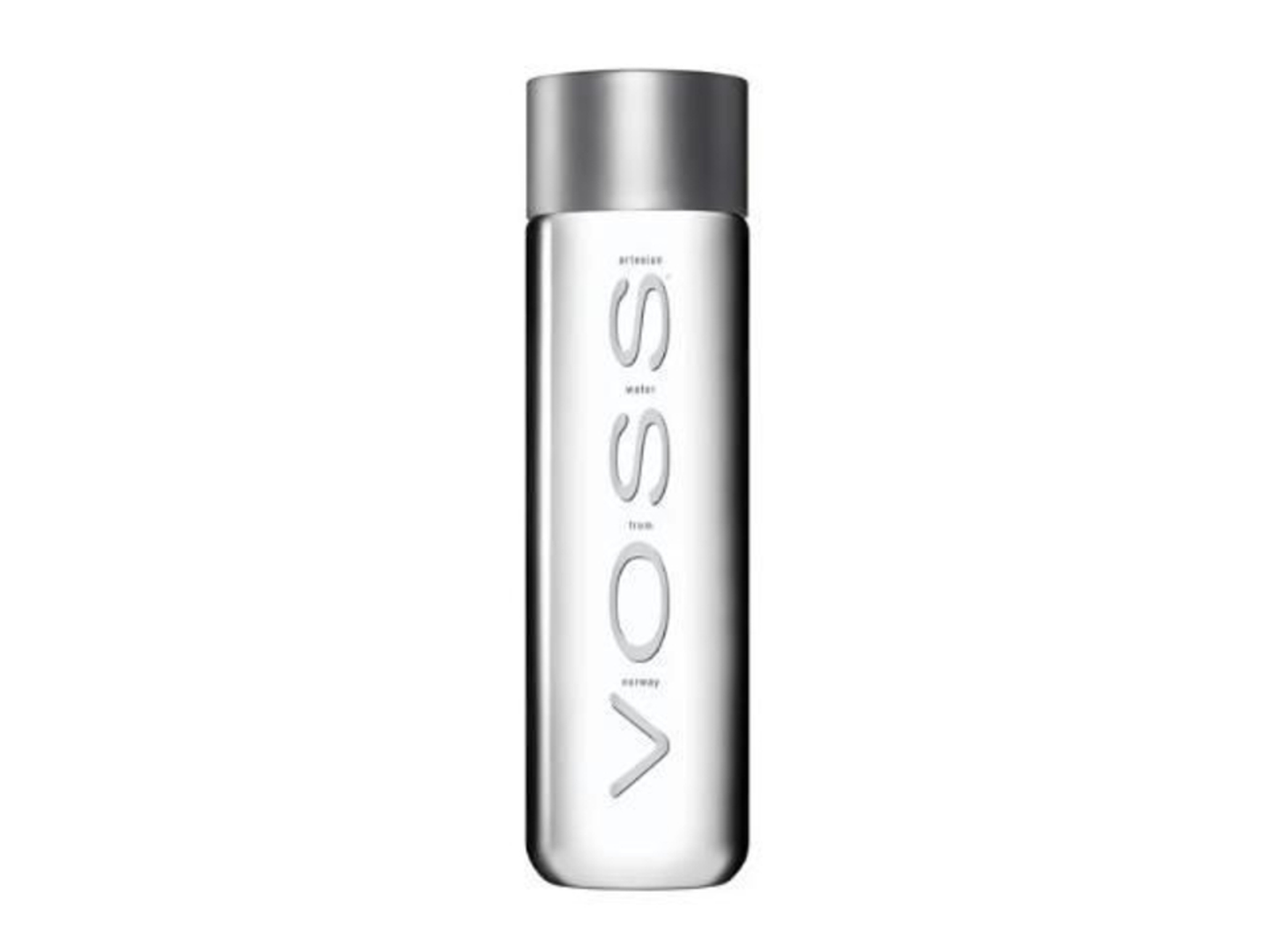 Voss Still 800 Ml