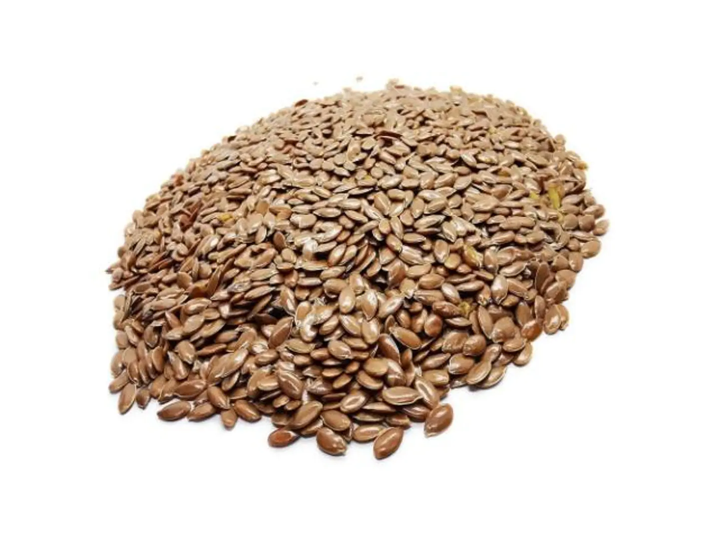 Flax Seeds