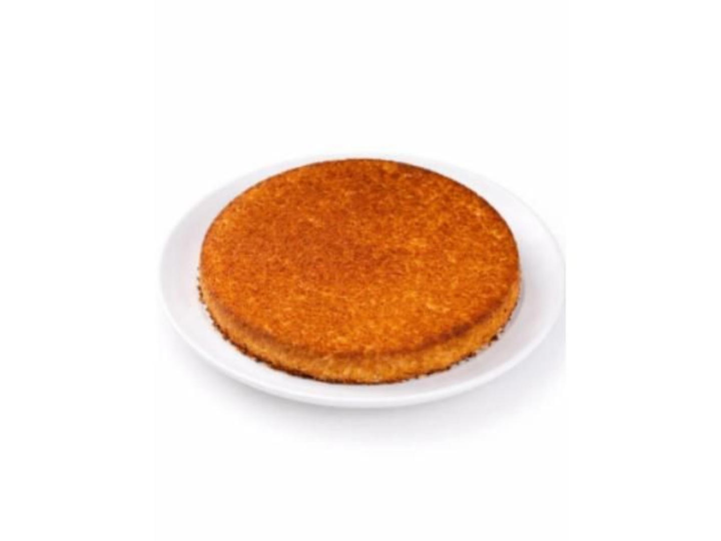كنافة قشطة