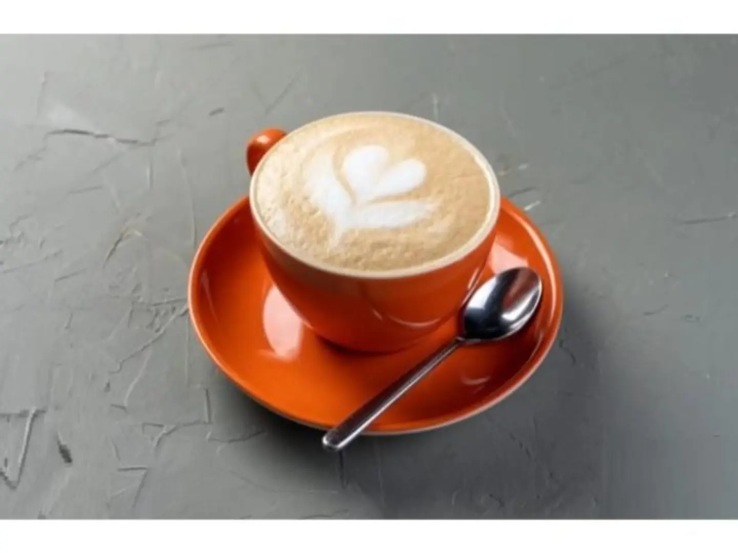 Flat White