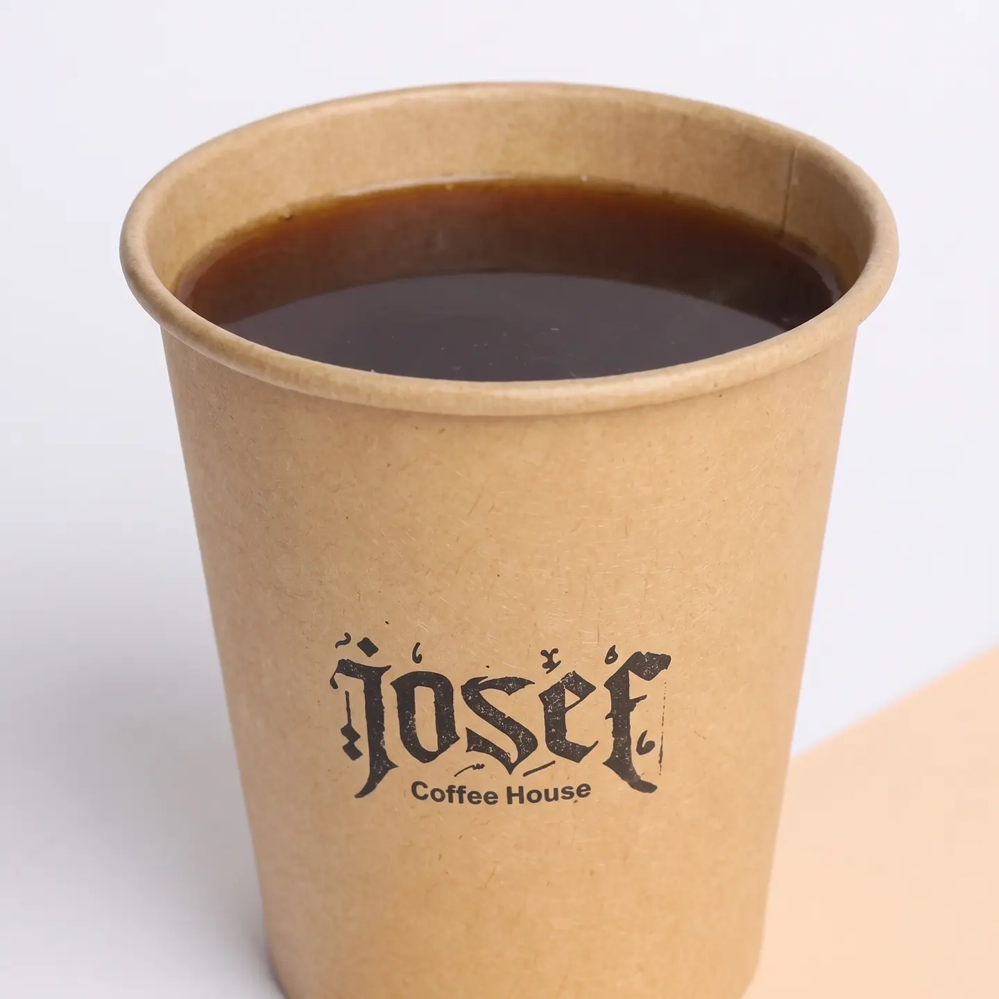 Coffee Of The Day