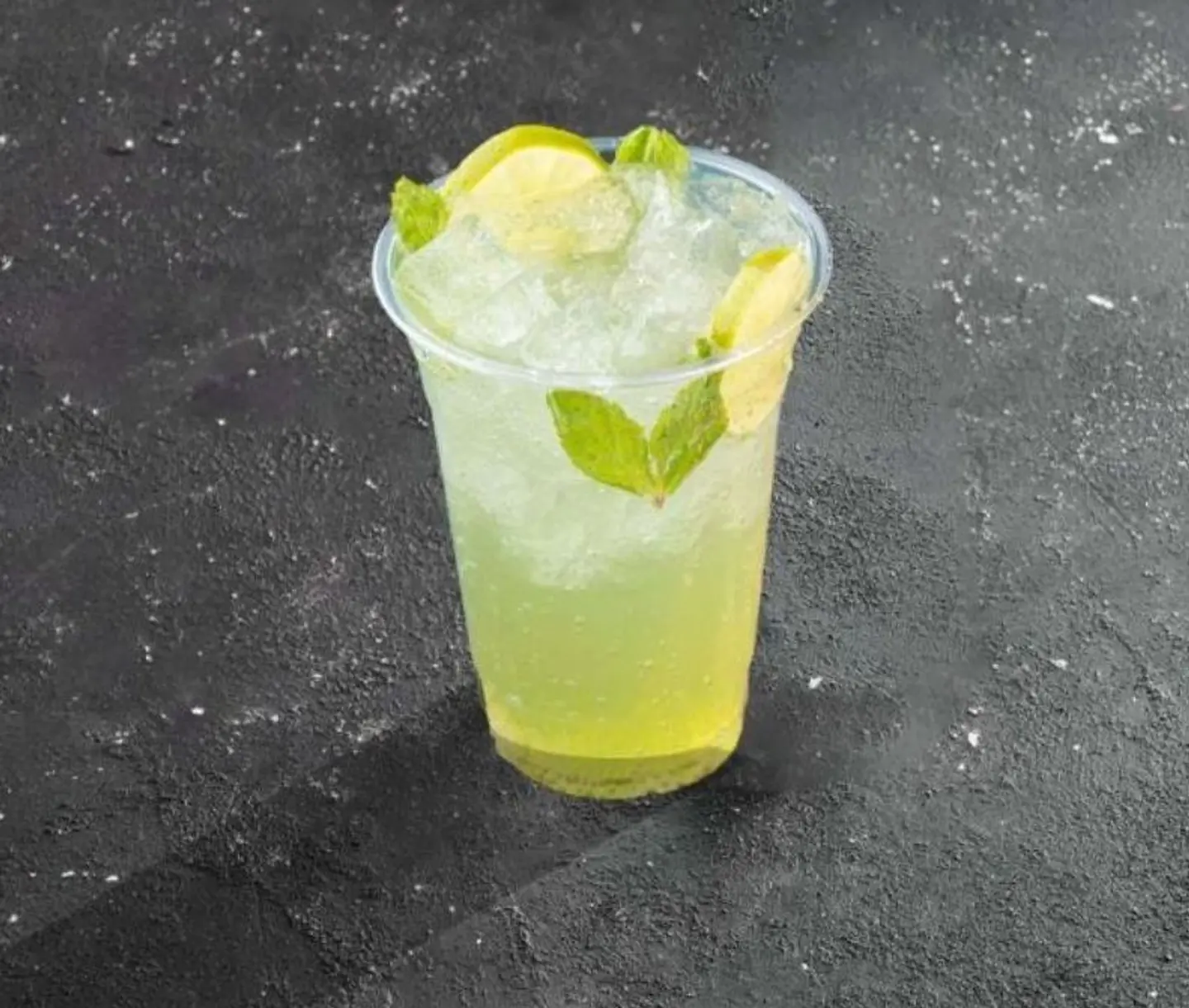 Mojito