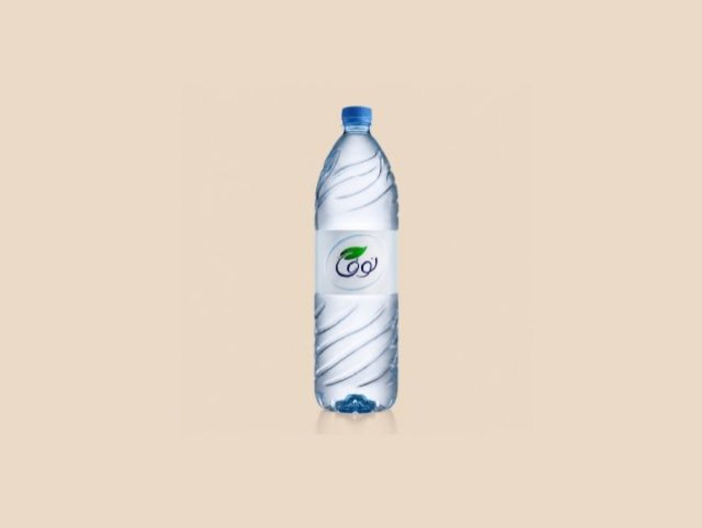 Nova Water