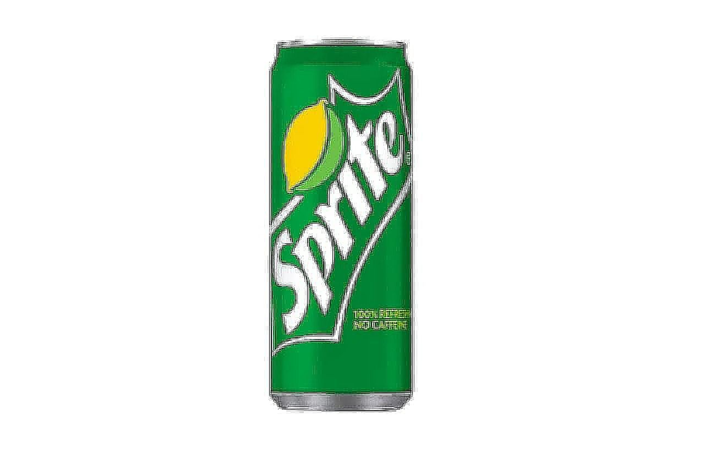 سبرايت