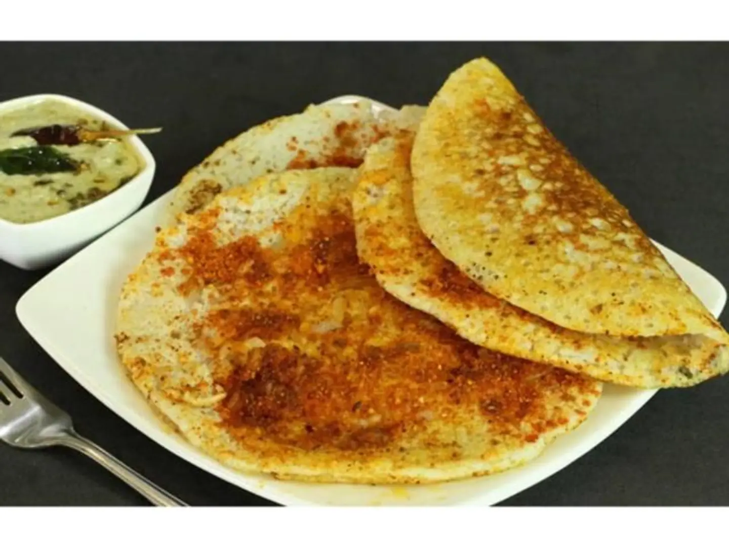 بودي أوتابام