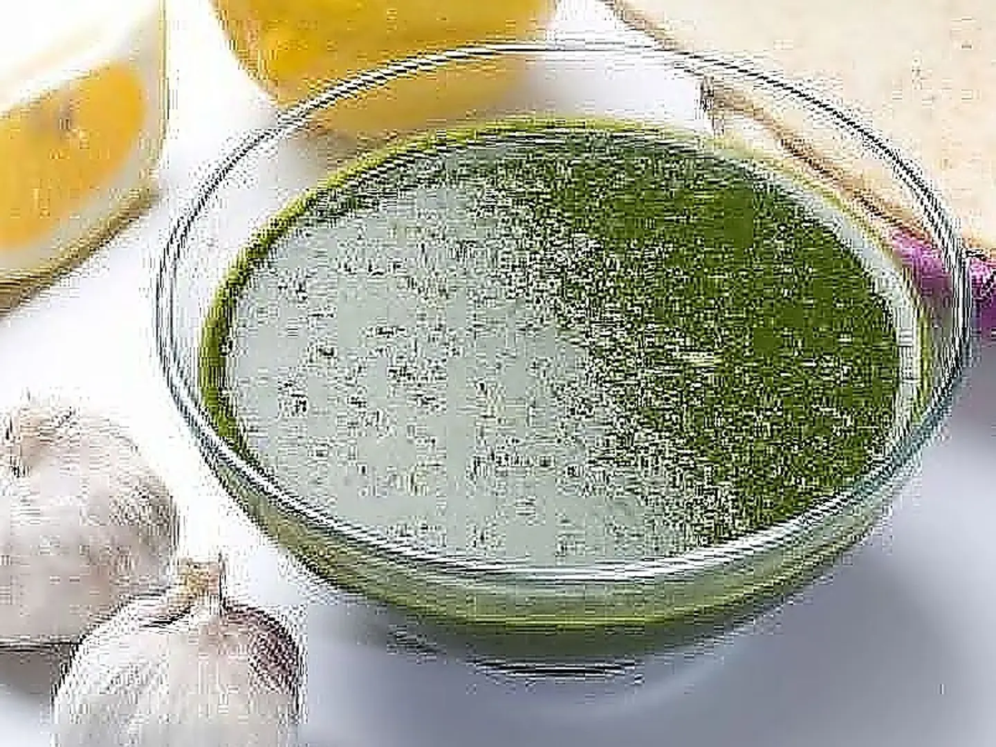 Mlokhia.
