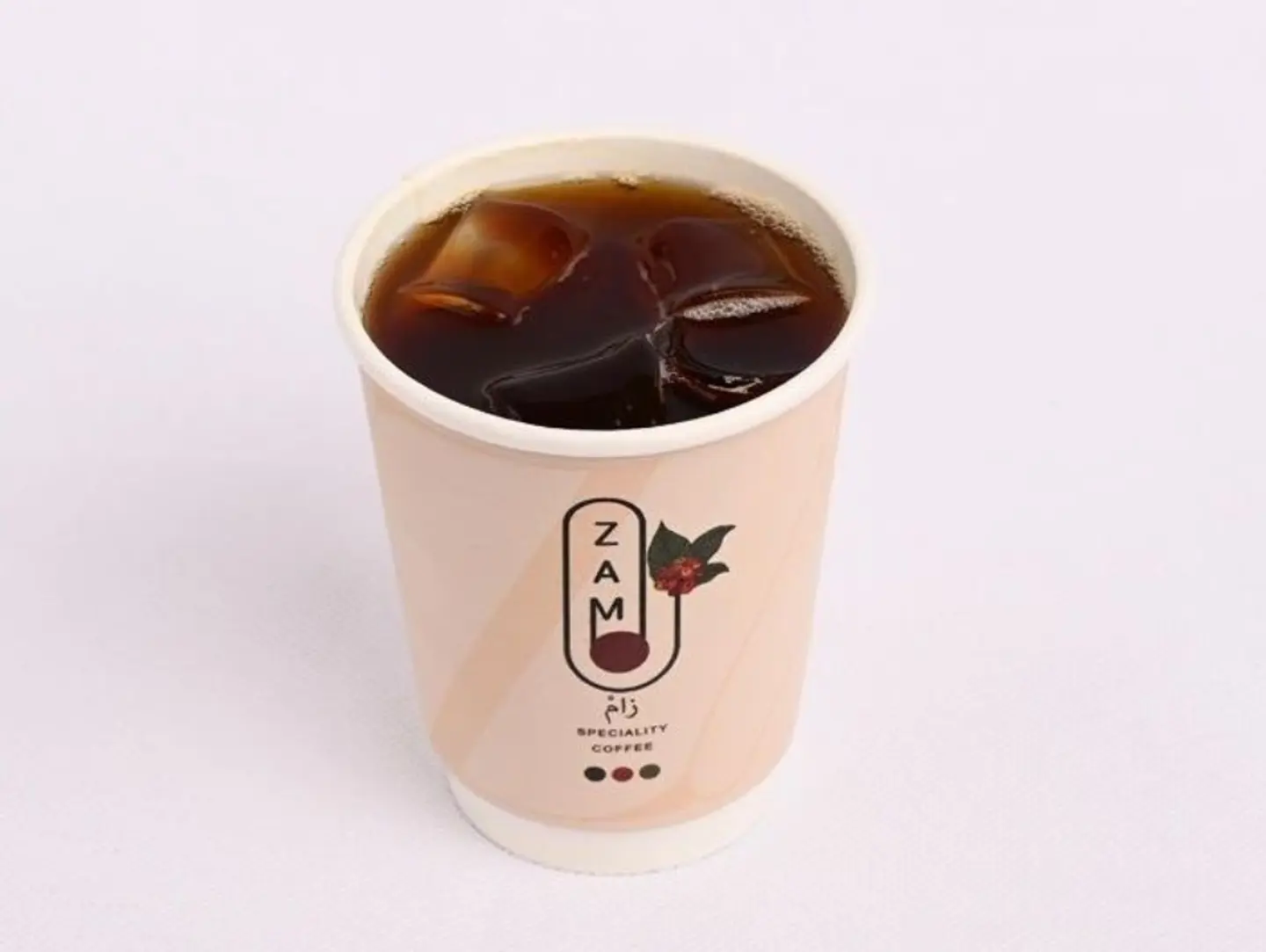 في 60 بارد
