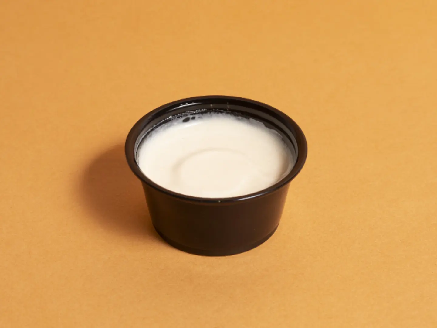 Tahiniah Sauce