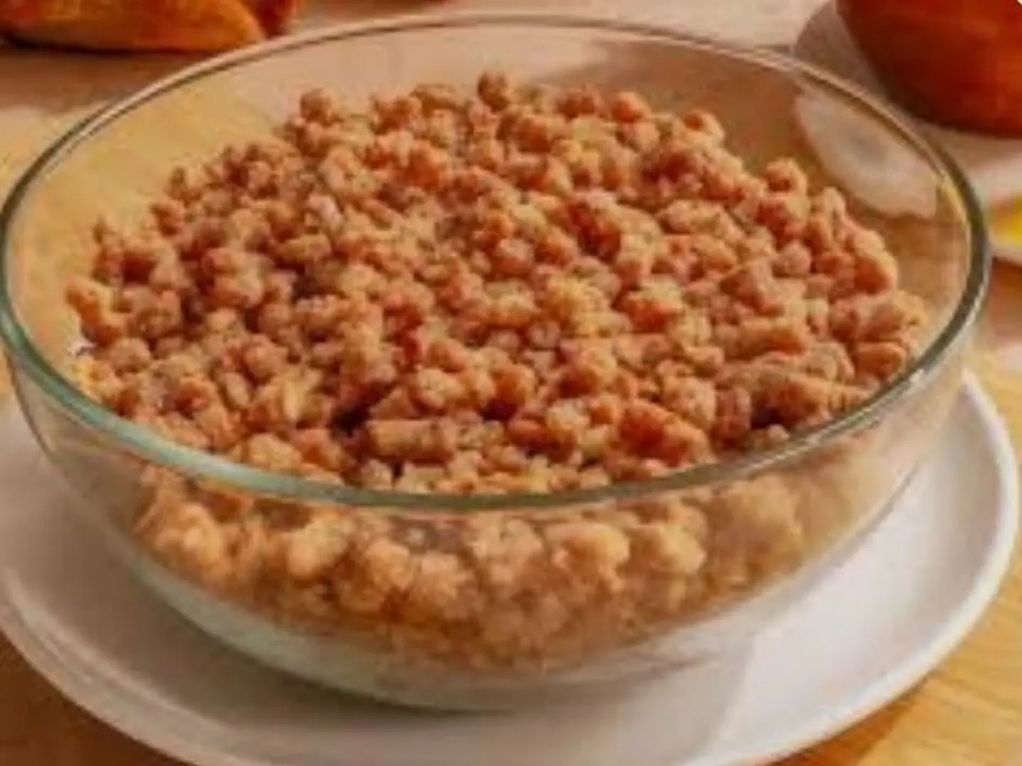عريكة عادي