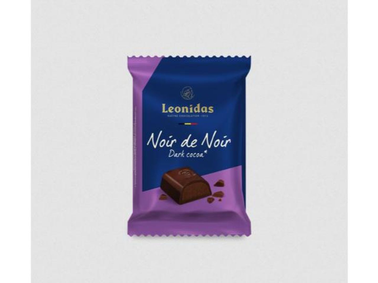 Dark Chocolate