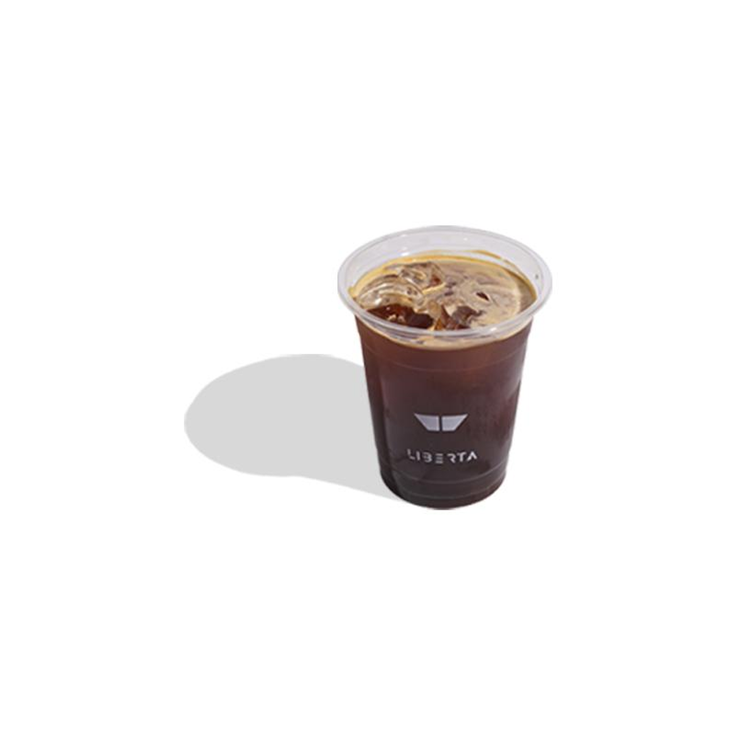 Ice Americano