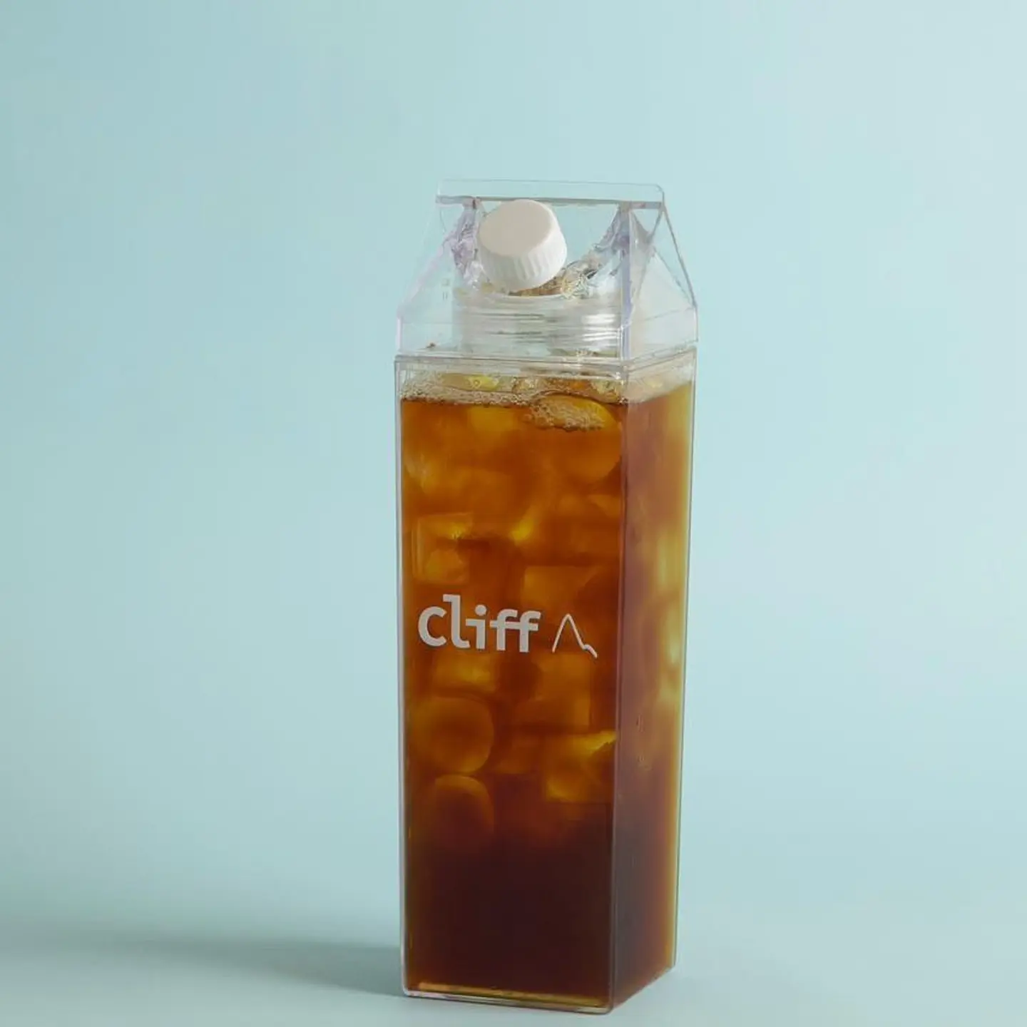 في 60 بارد