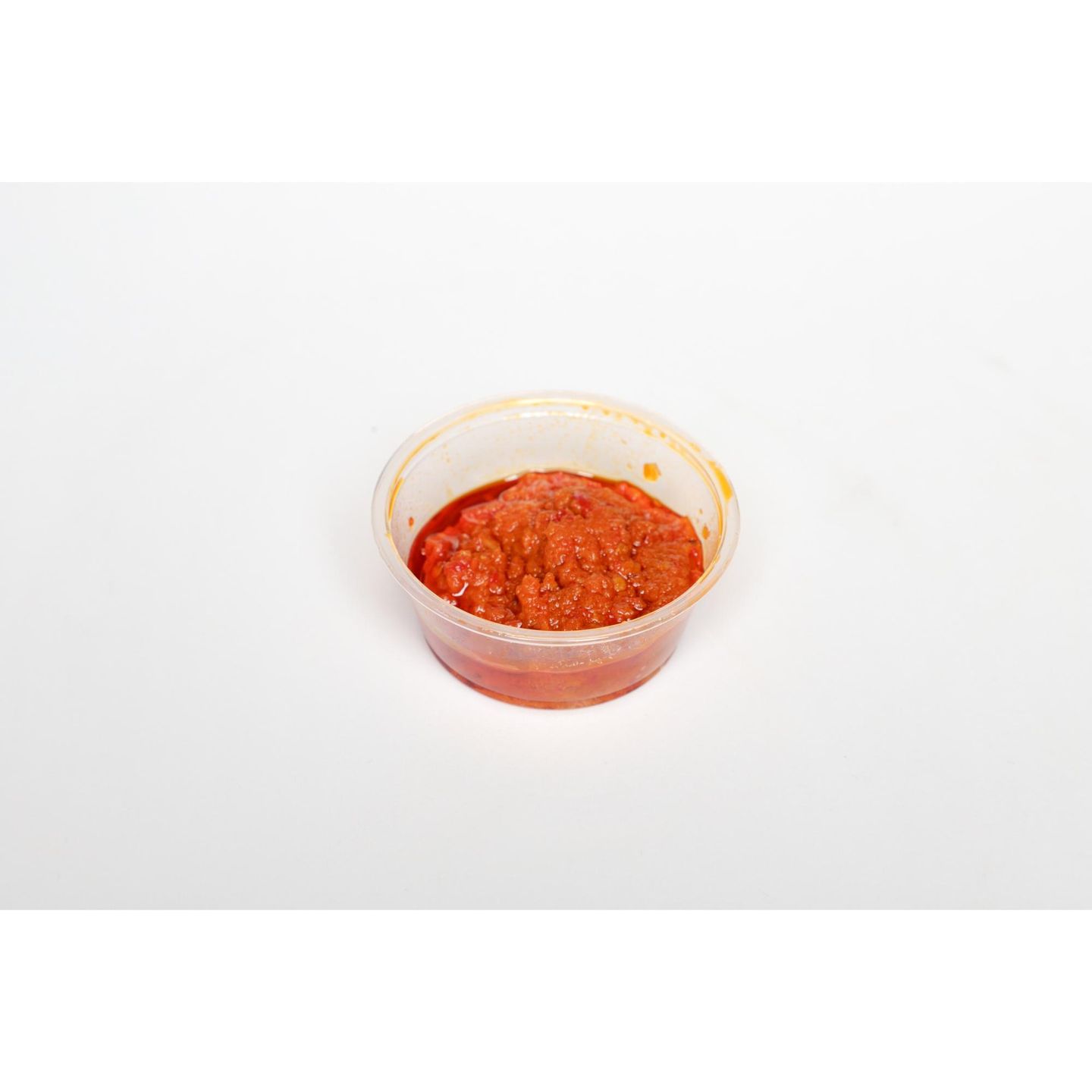 Pepper Al Ajwaa Al Najdiya