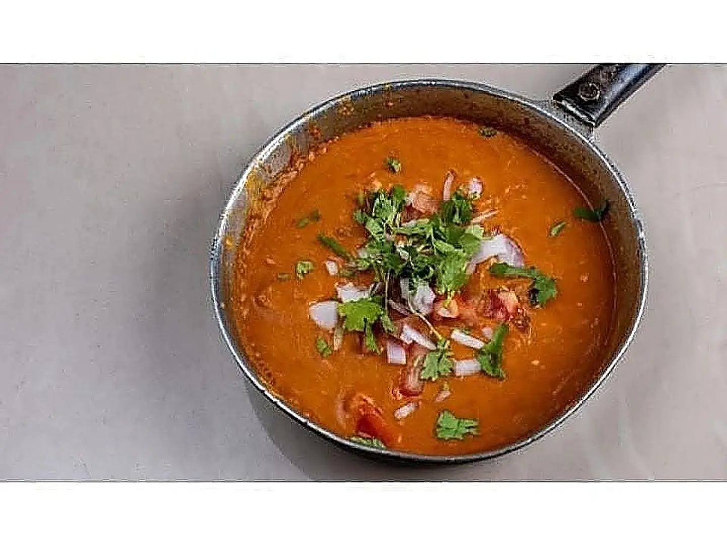 Local Ma’dera Beans