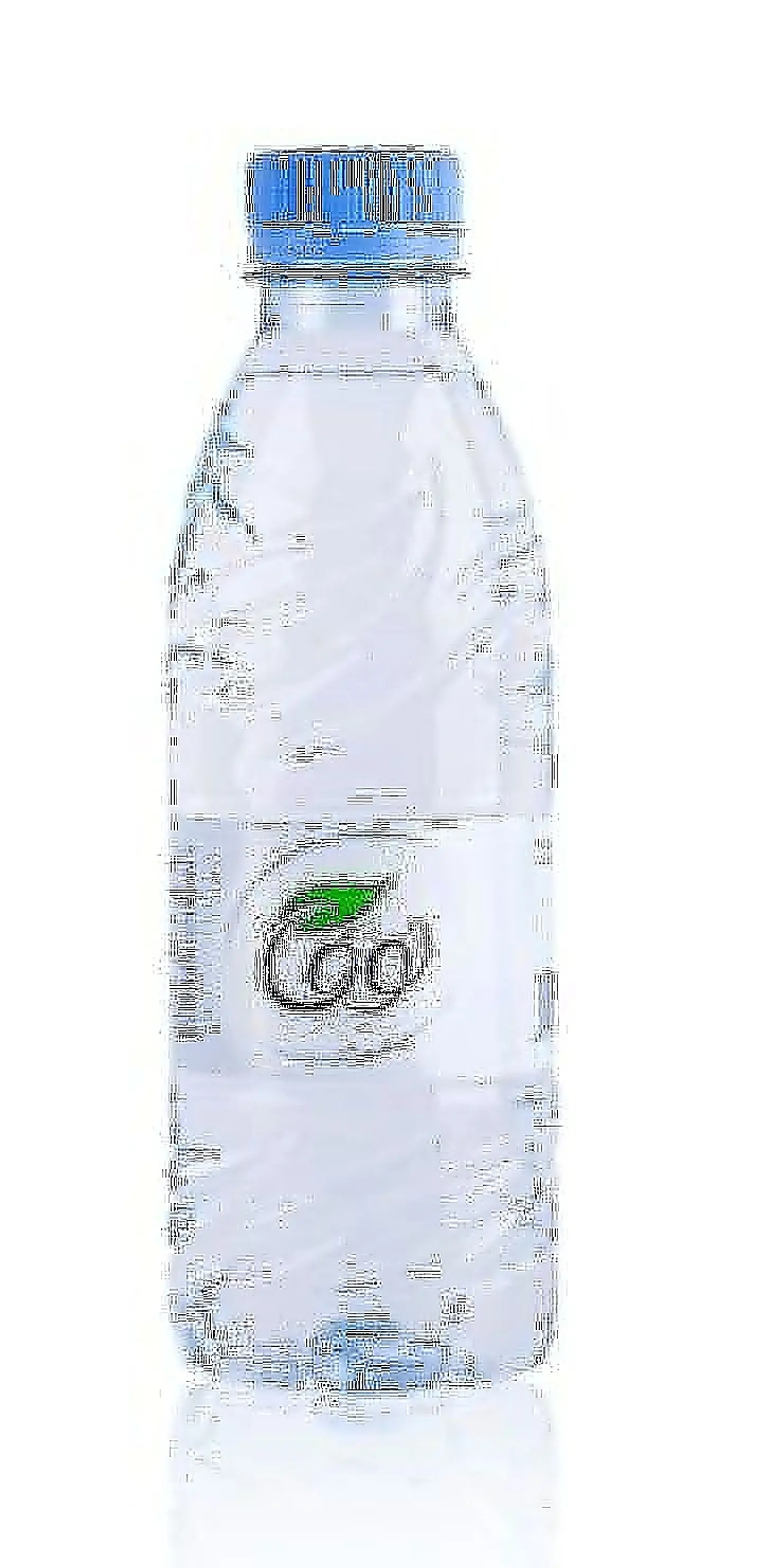 مياة معدنية