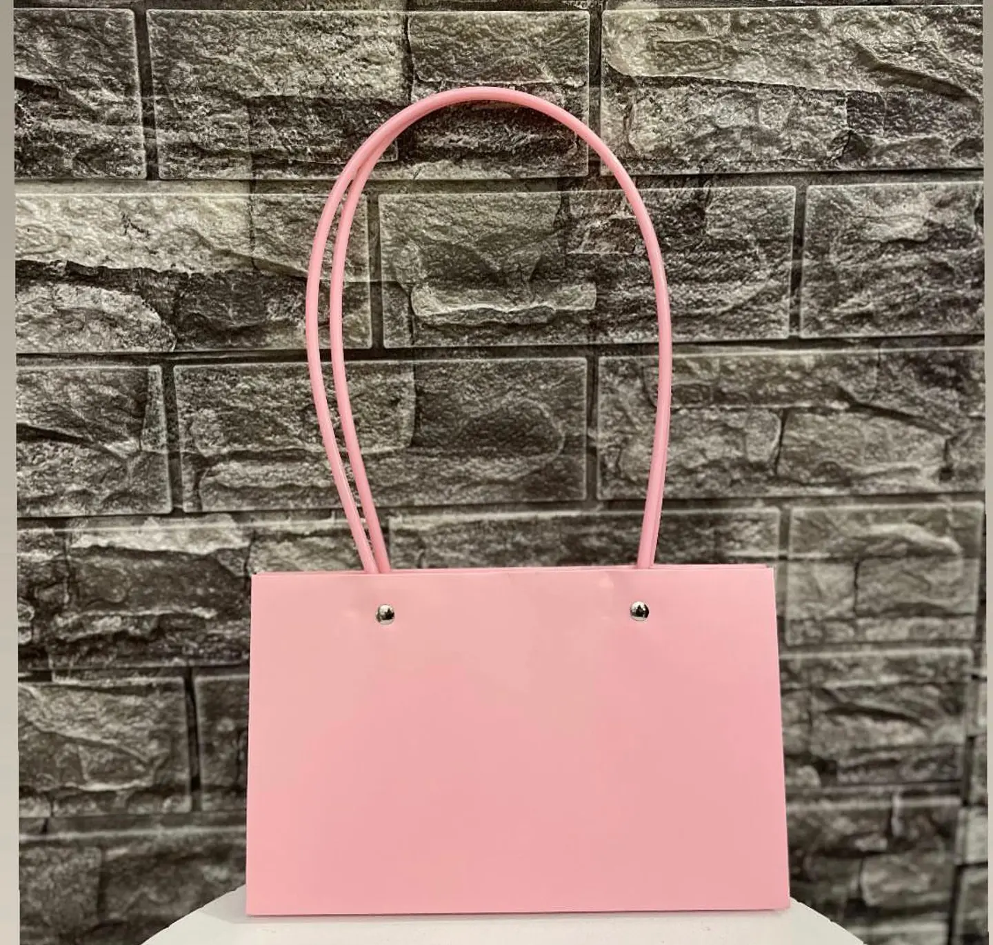 كيس لتنسيق الورد 3