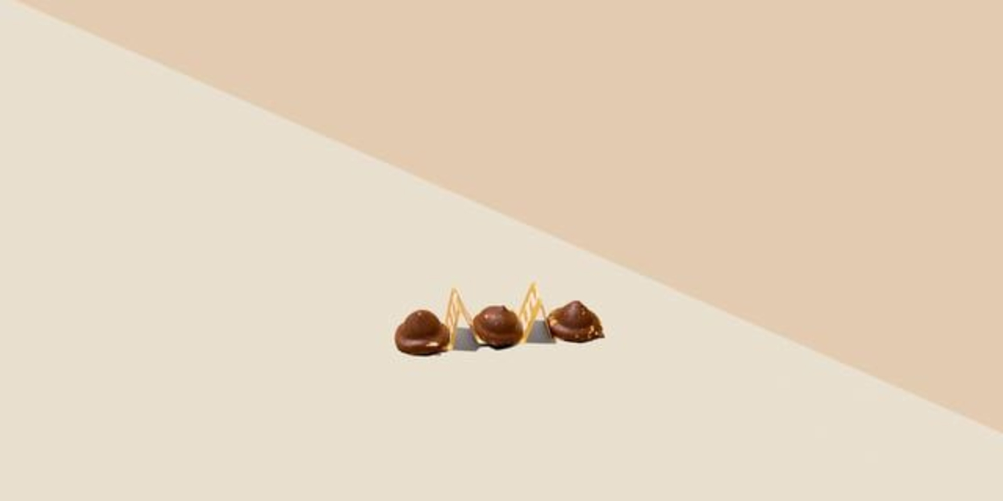 Sable Caramel