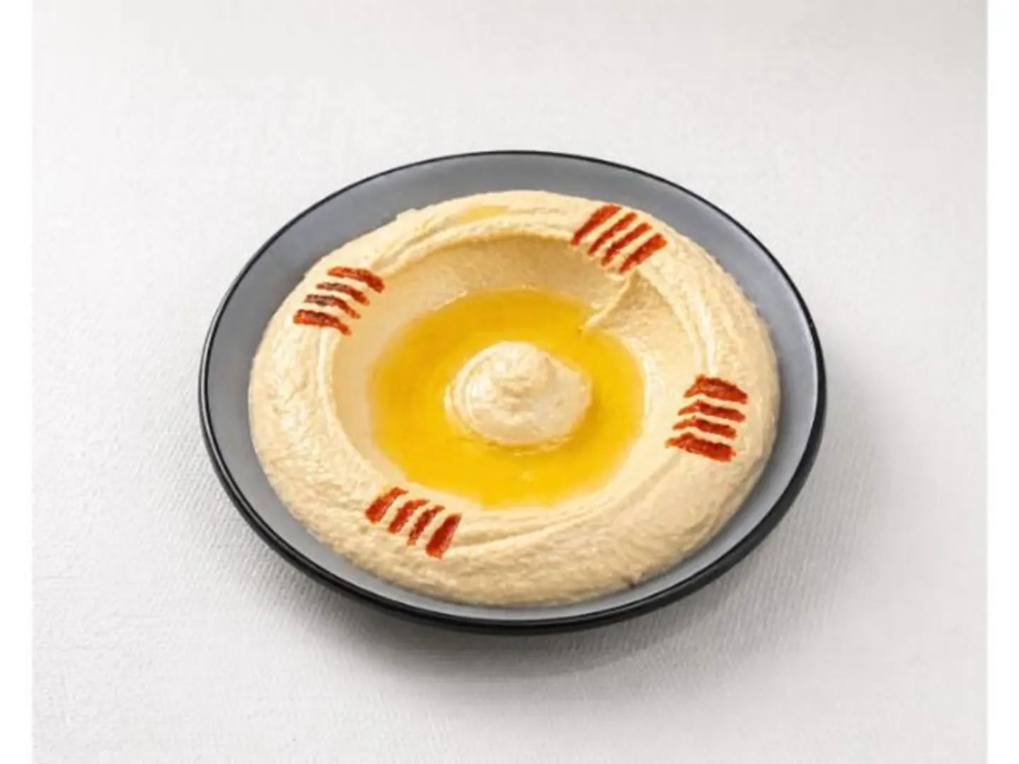 حمص