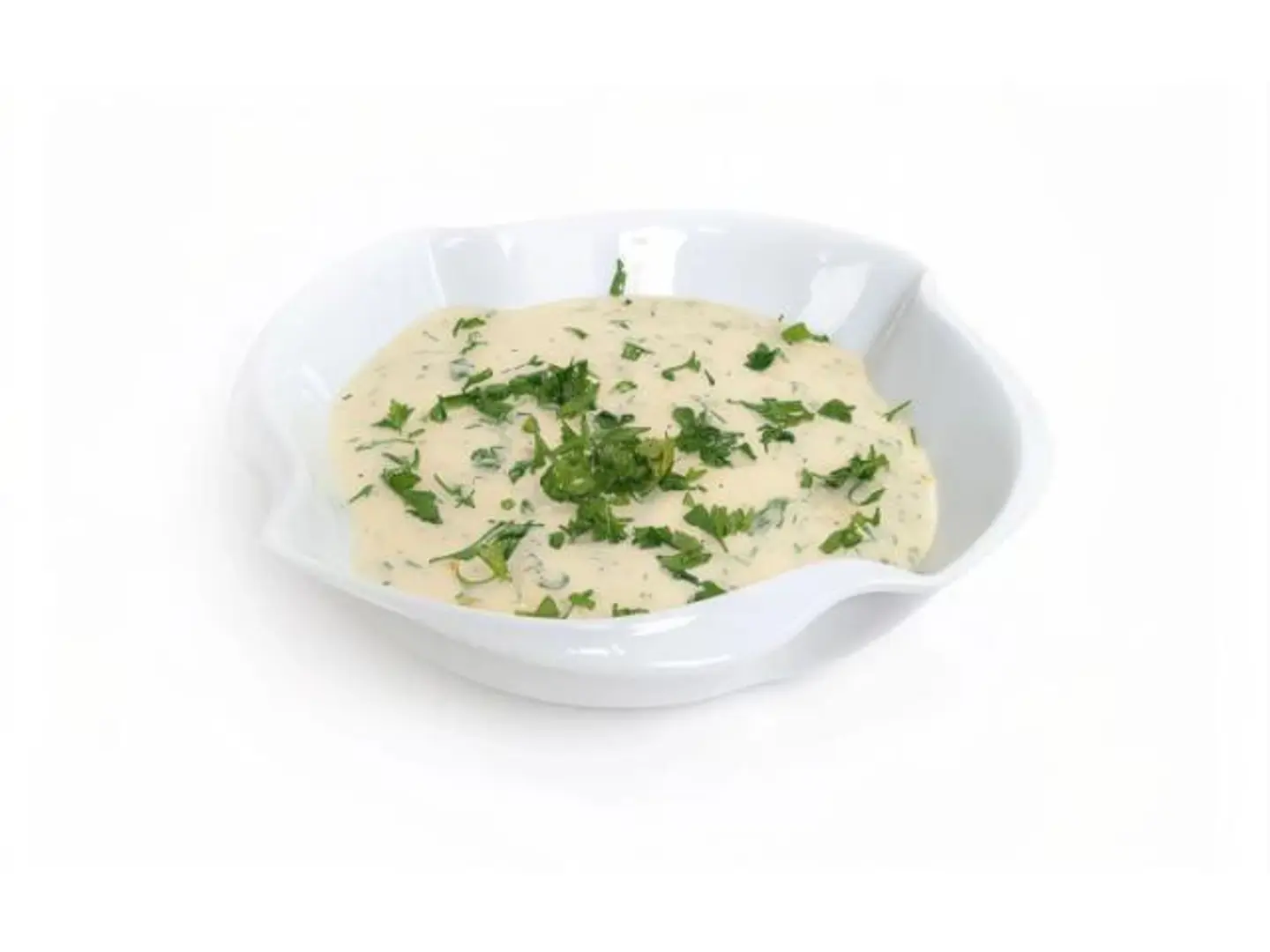 طحينة