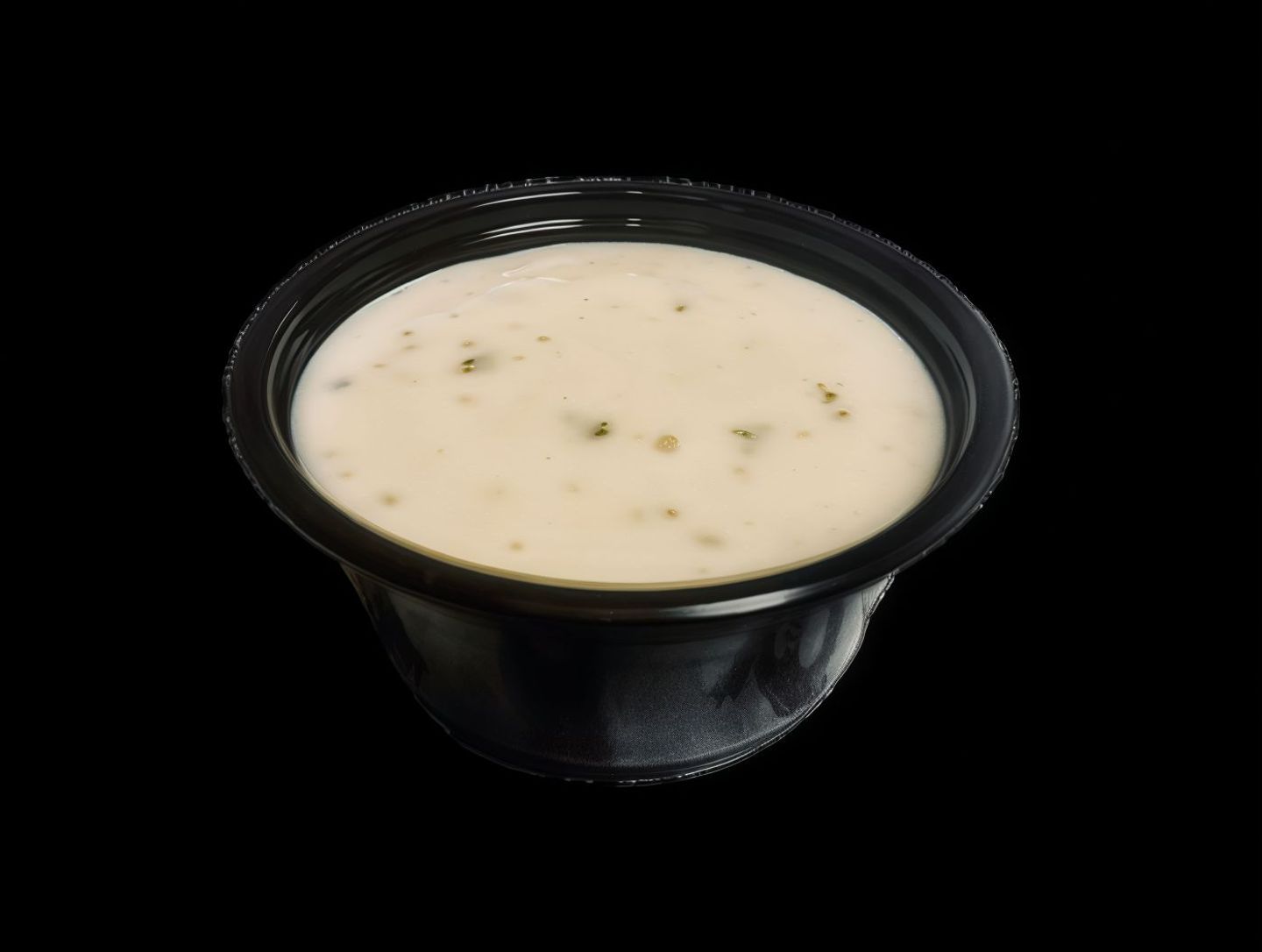 Special Sauce