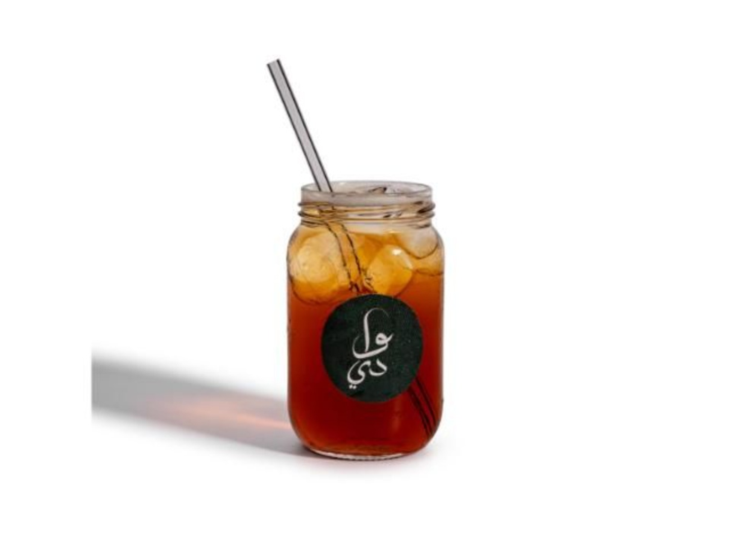 Peach 370 Ml