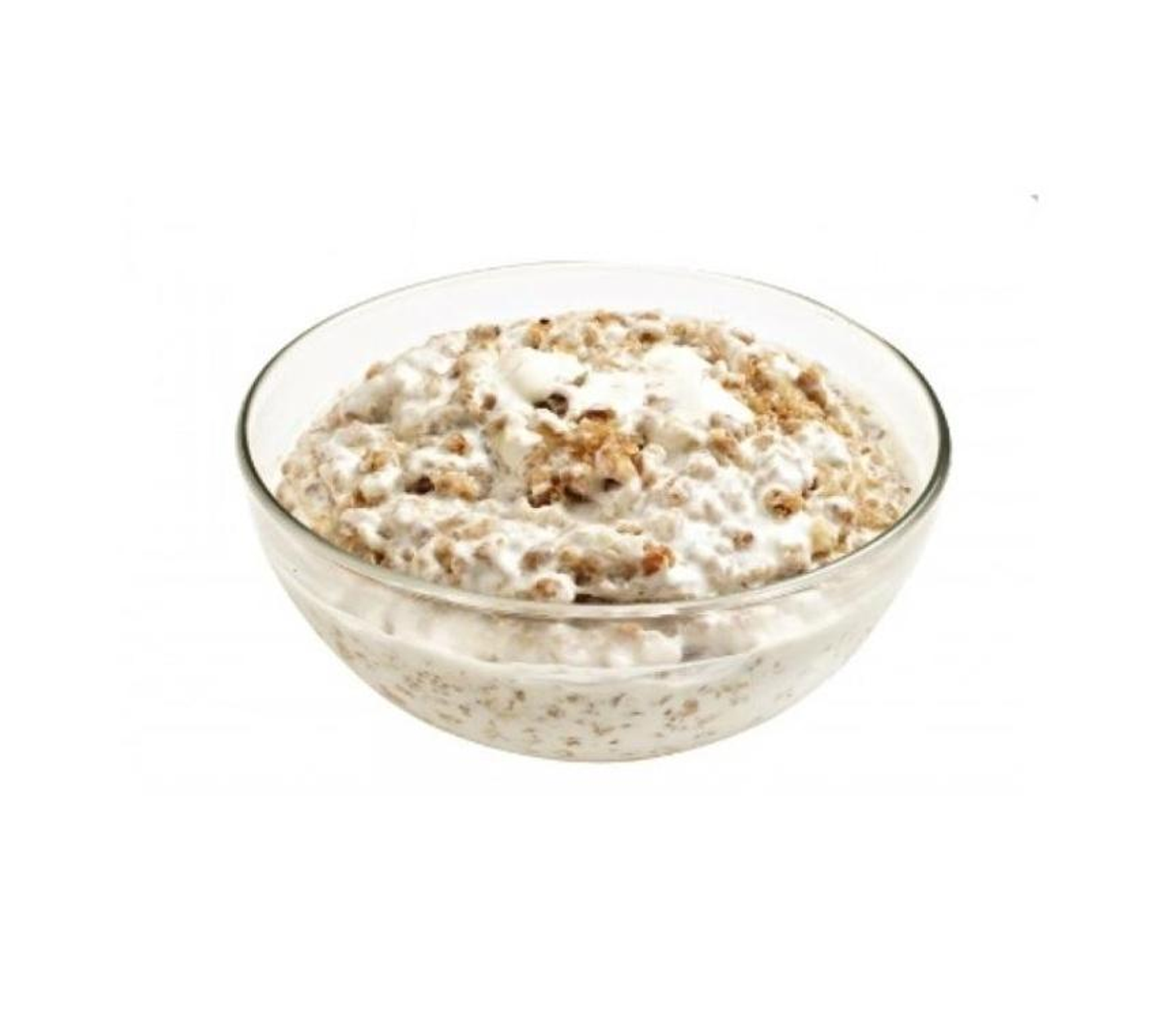 Masoub With Full Cream