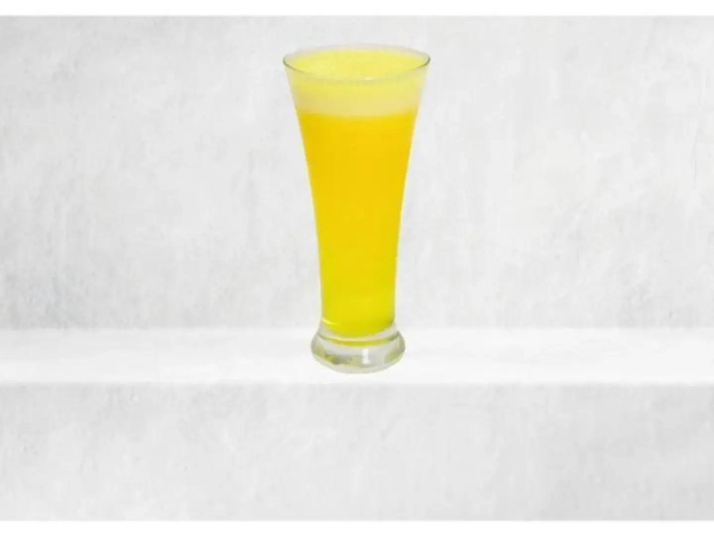 Lemon Juice