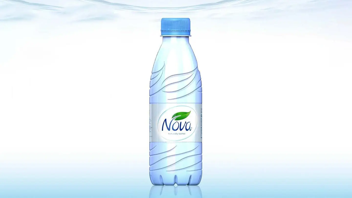 ماء