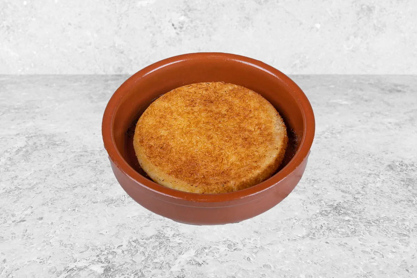 كنافة