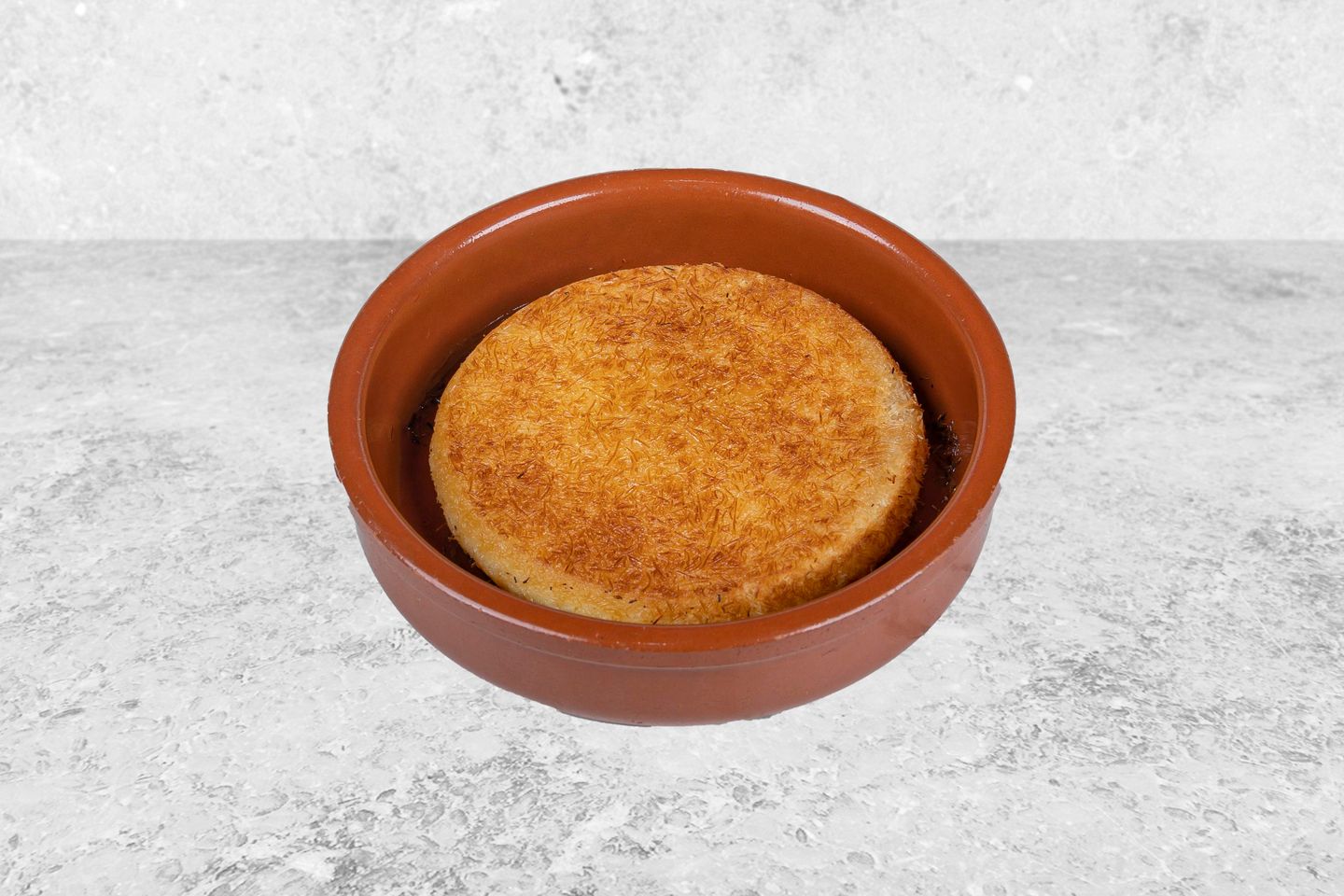 كنافة