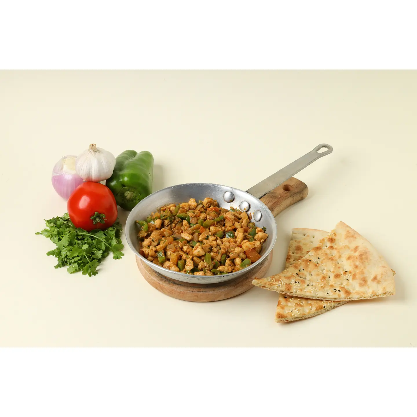 Chicken Mgalgal
