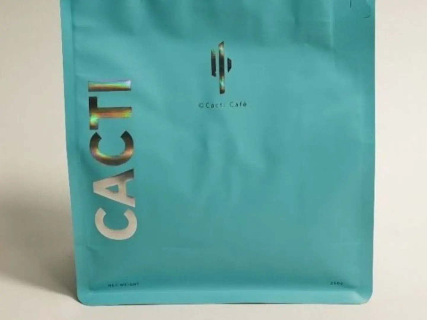 Colombia Castillo Anaerobic Natural 250g