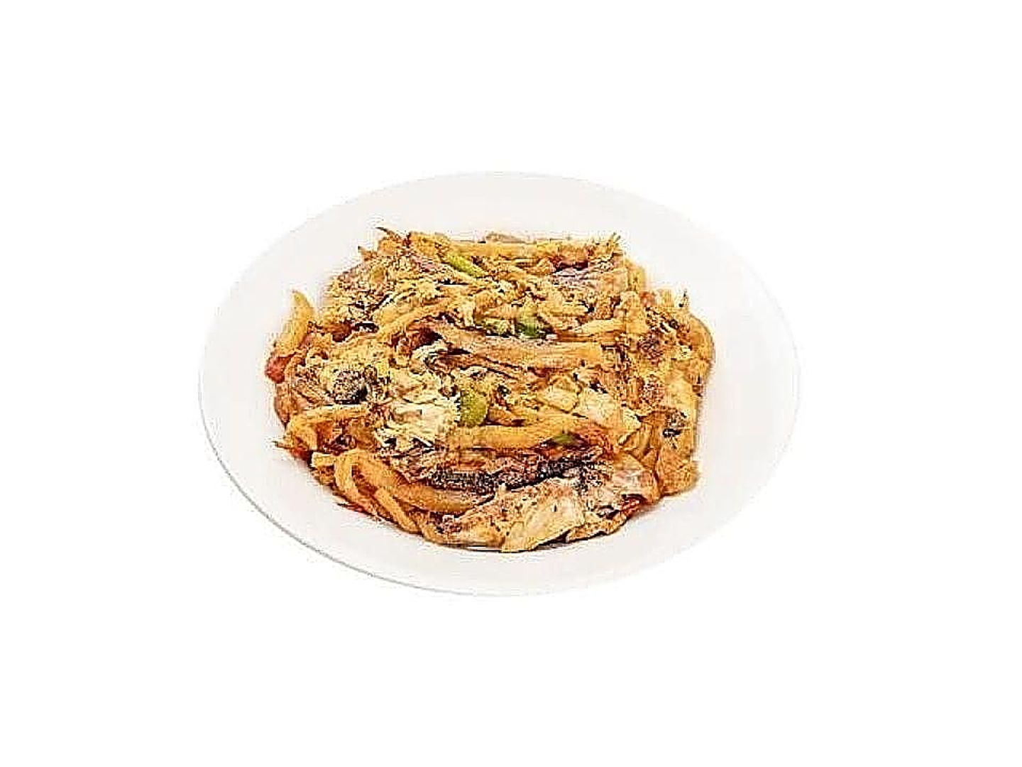 ربع عقده شيباني