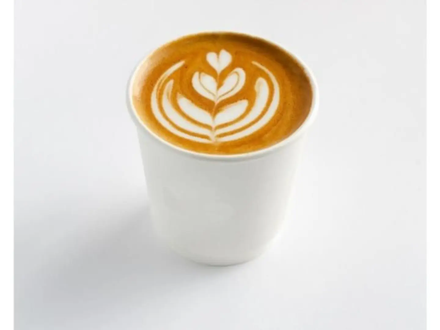 Flat White