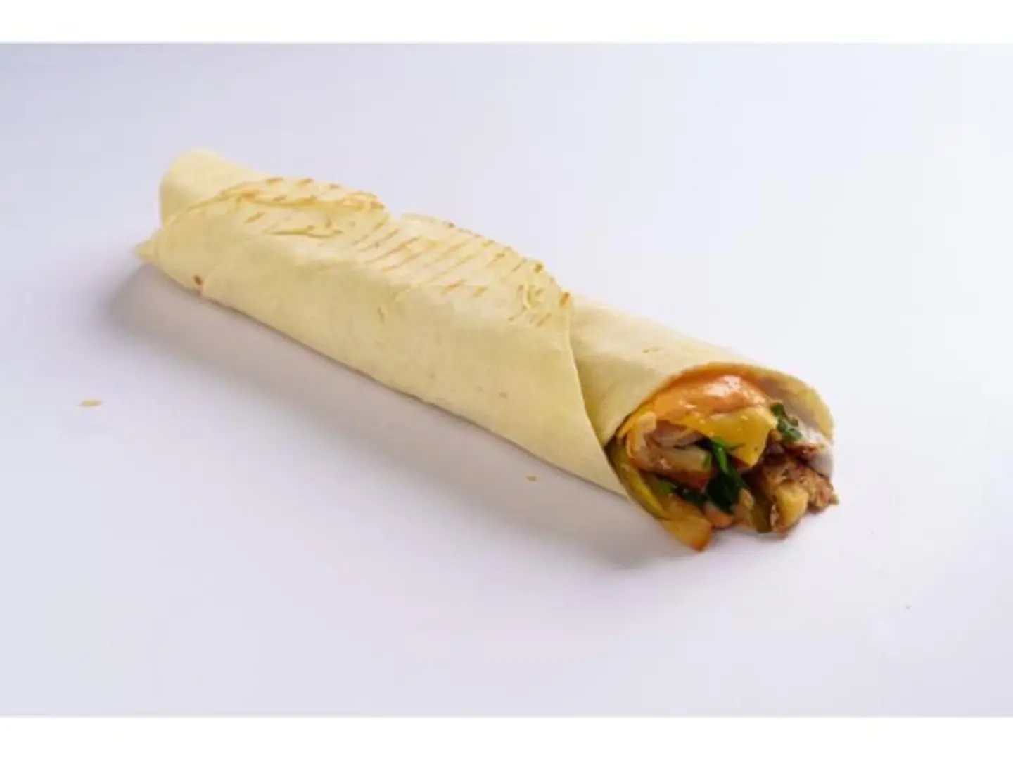 Everything Everything