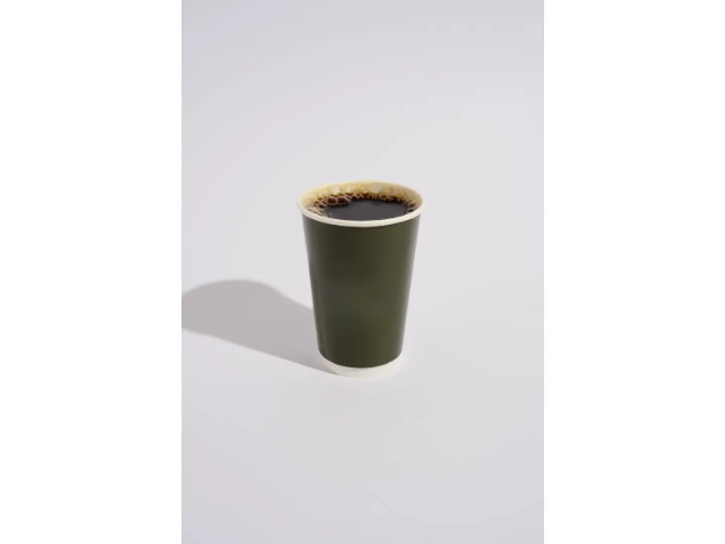 Coffee Of The Day