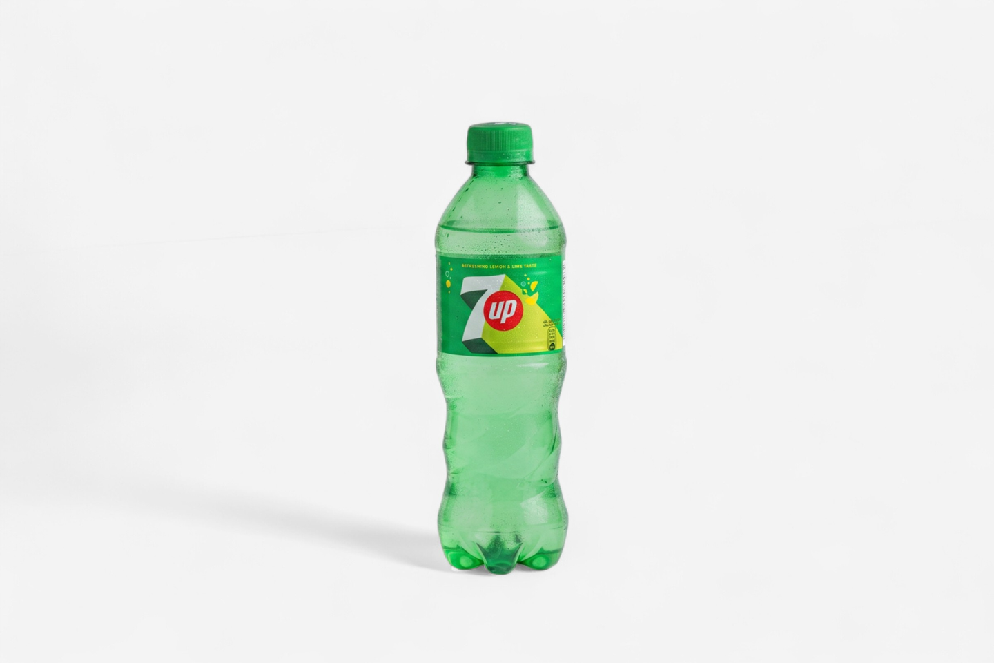 7up