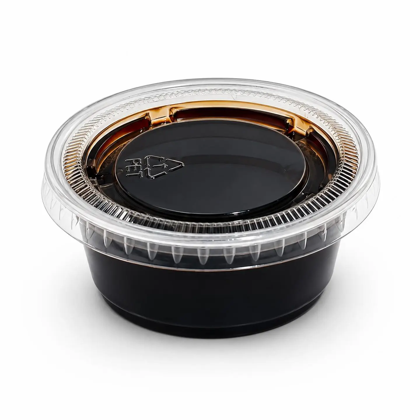Pomegranate Molasses