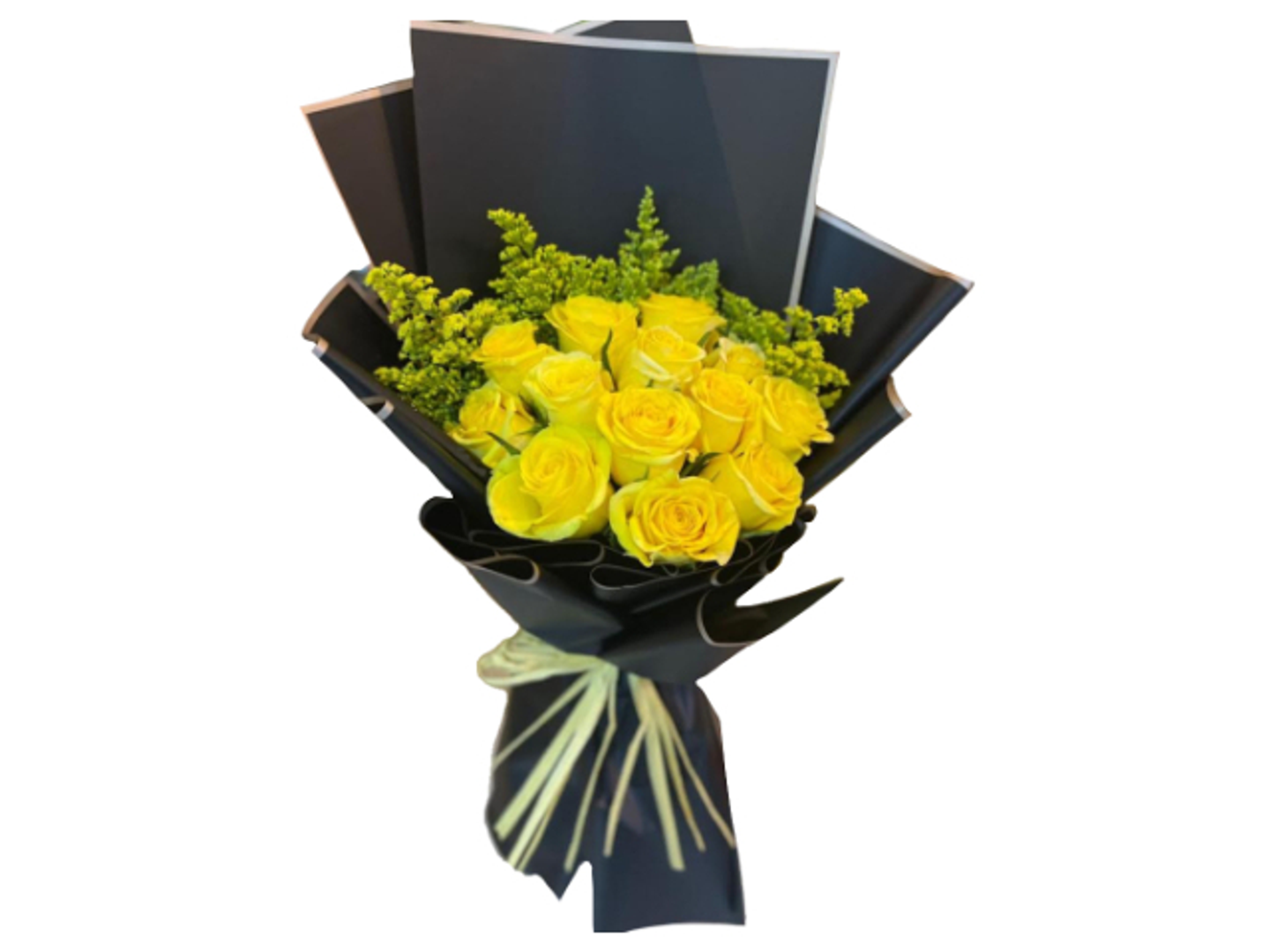 ١٦- باقة تفاؤل