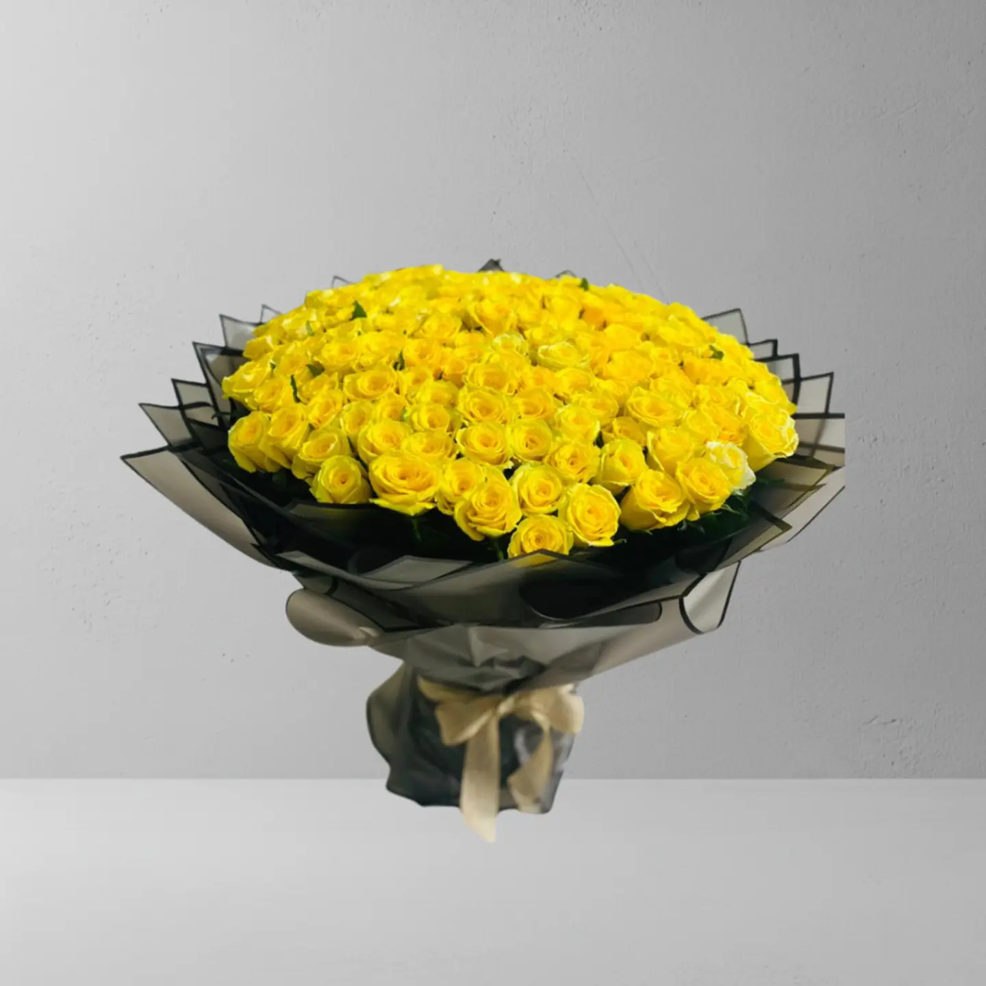 الحب المتوهج