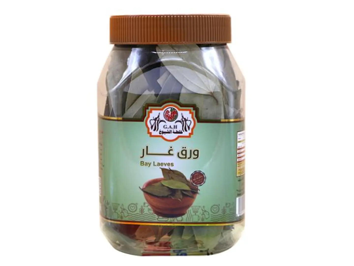 ورق غار 80جرام