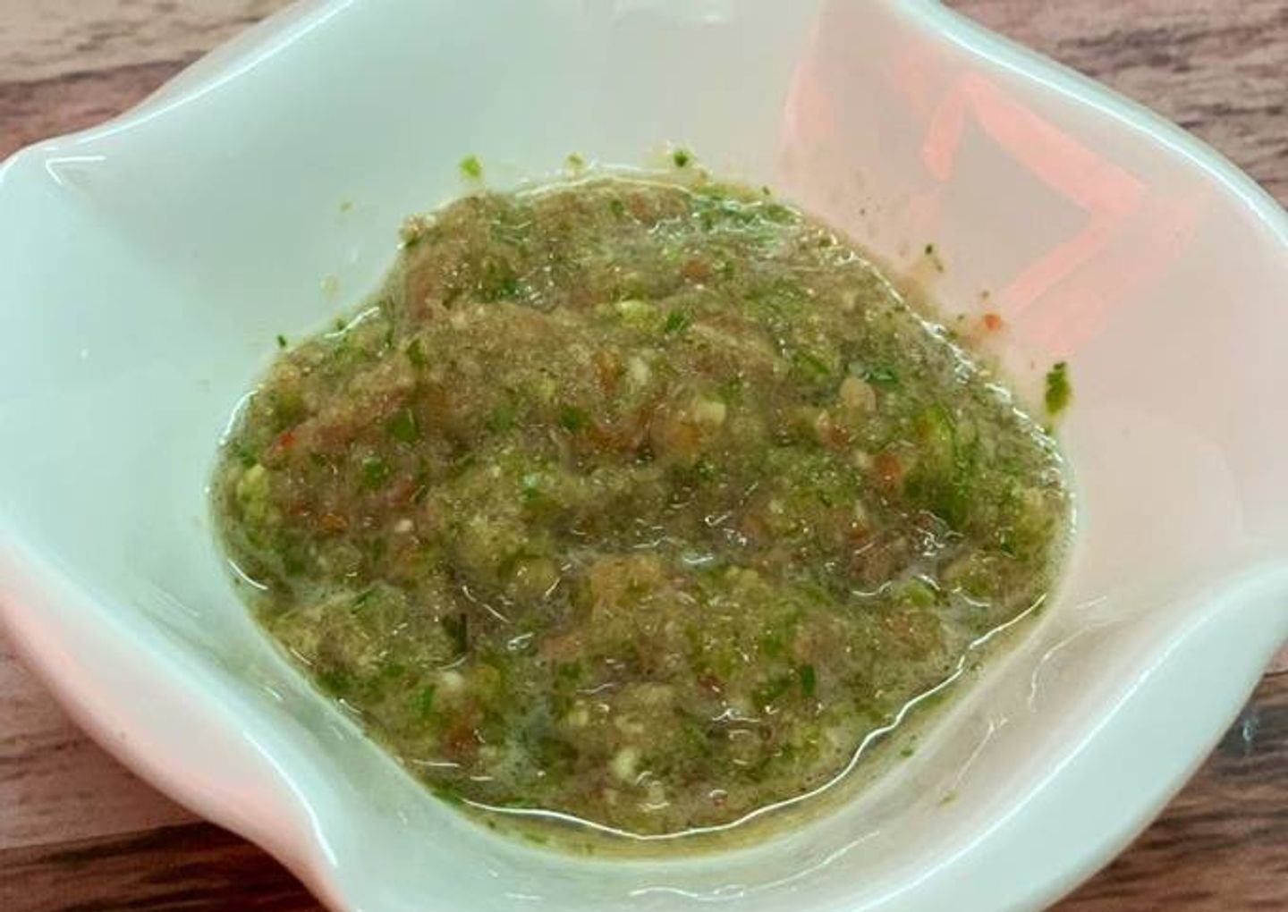 سلطة سومطرة