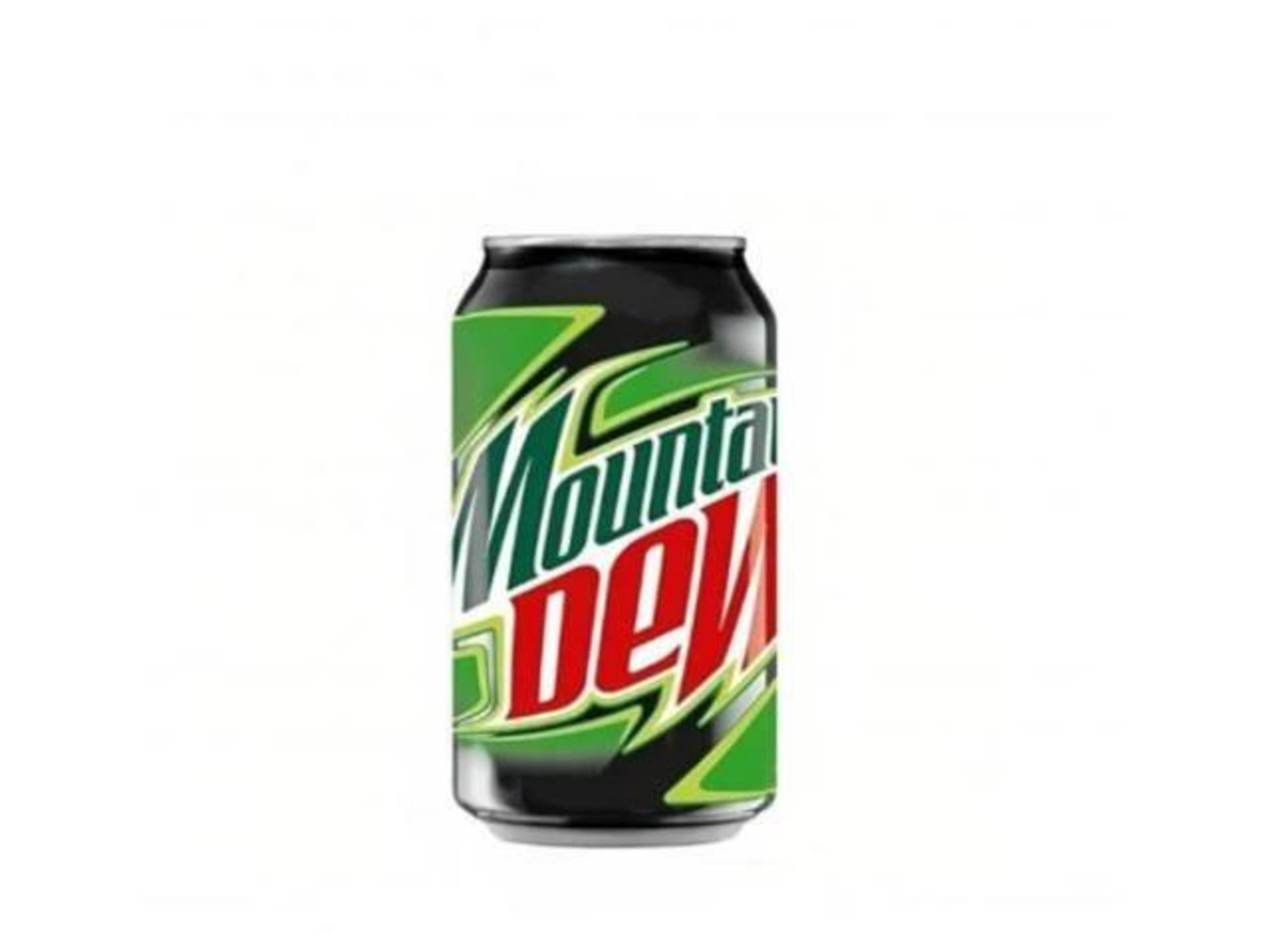 ديو