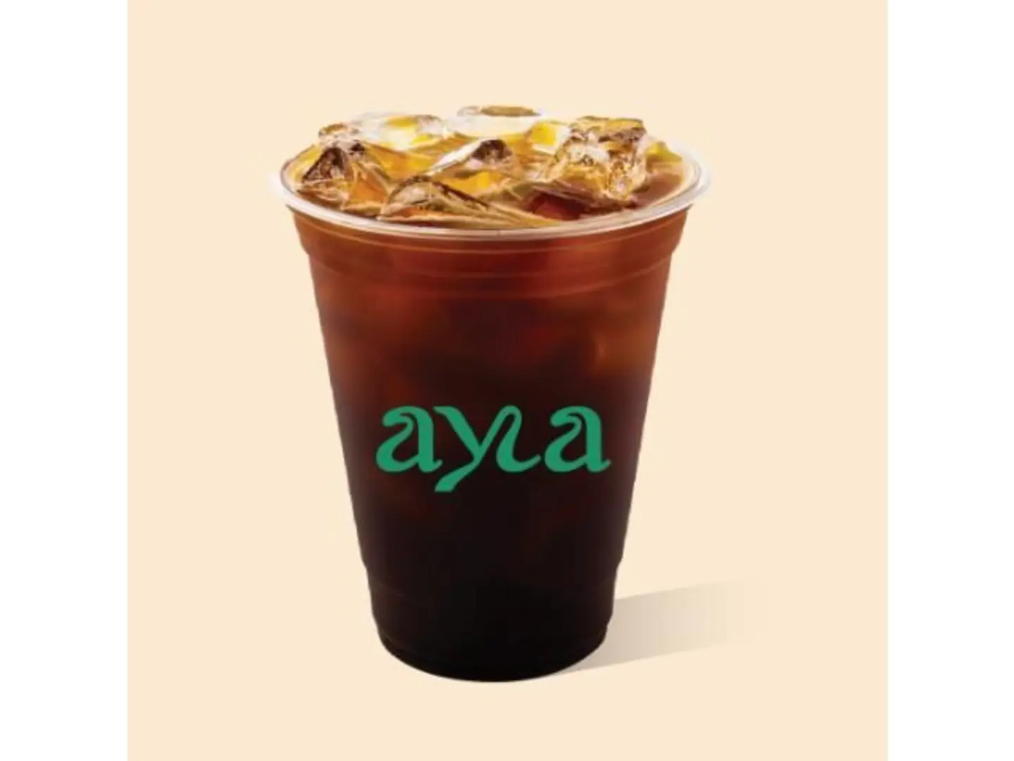 امريكانو