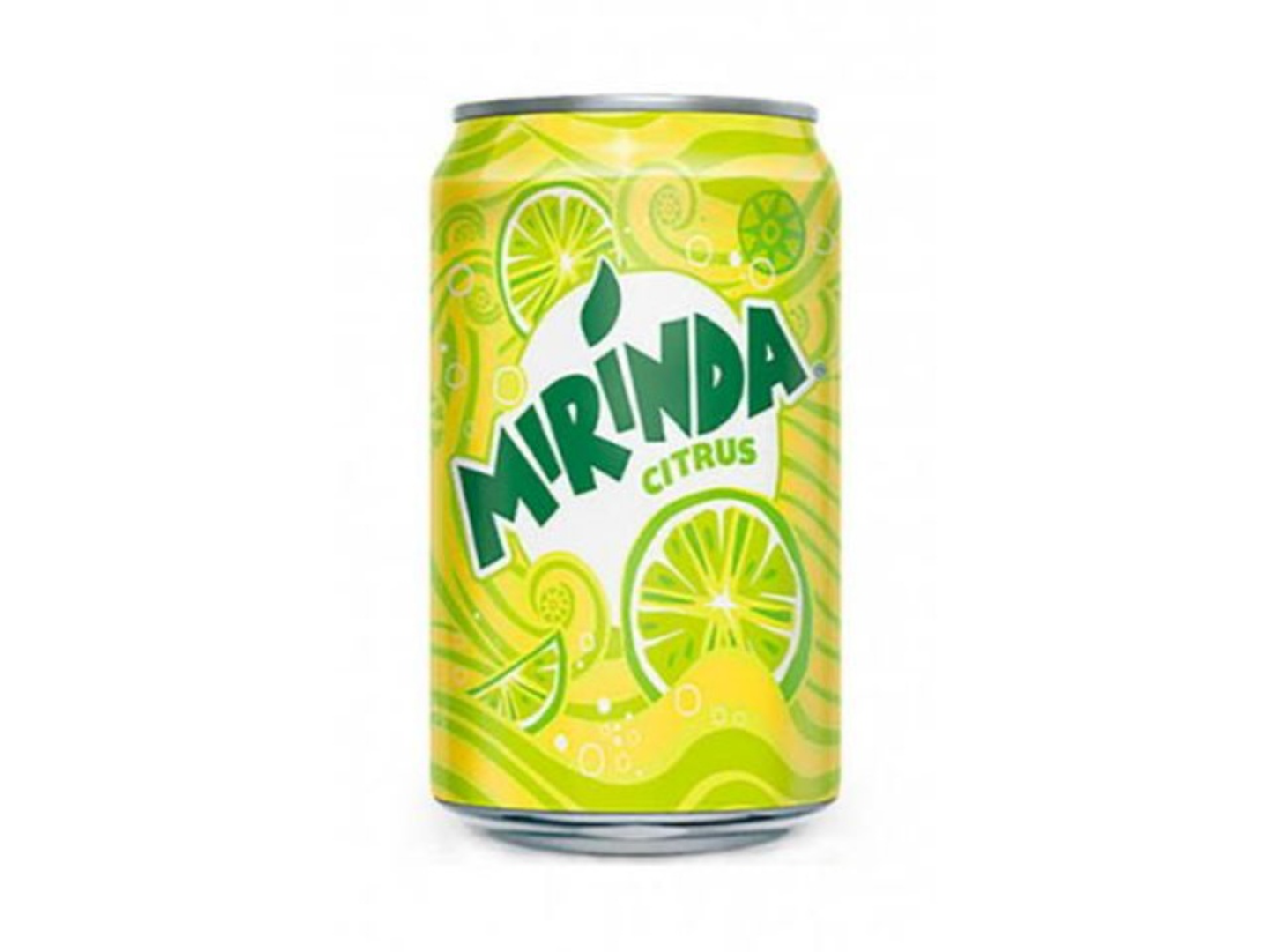 Miranda