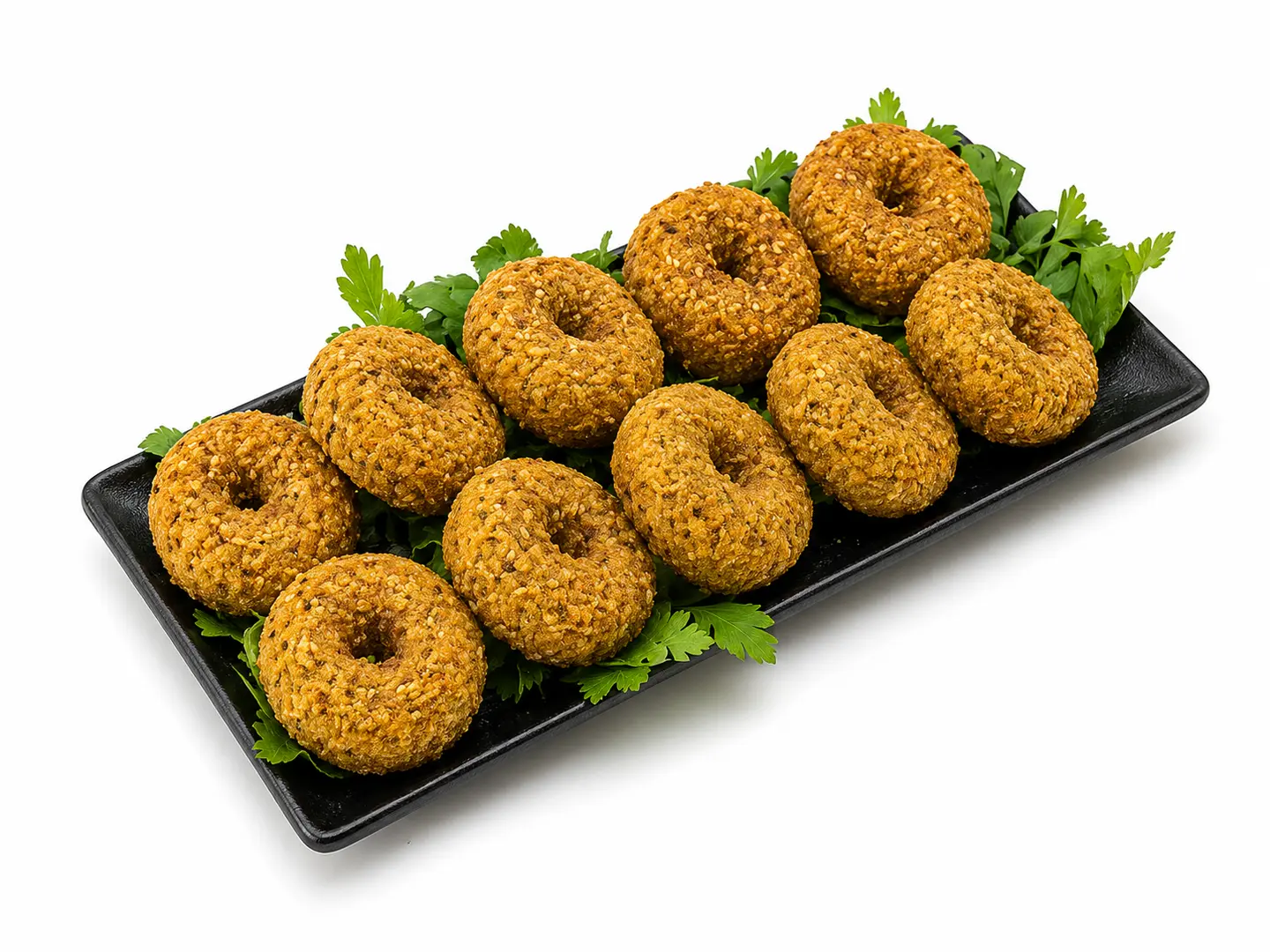 فلافل