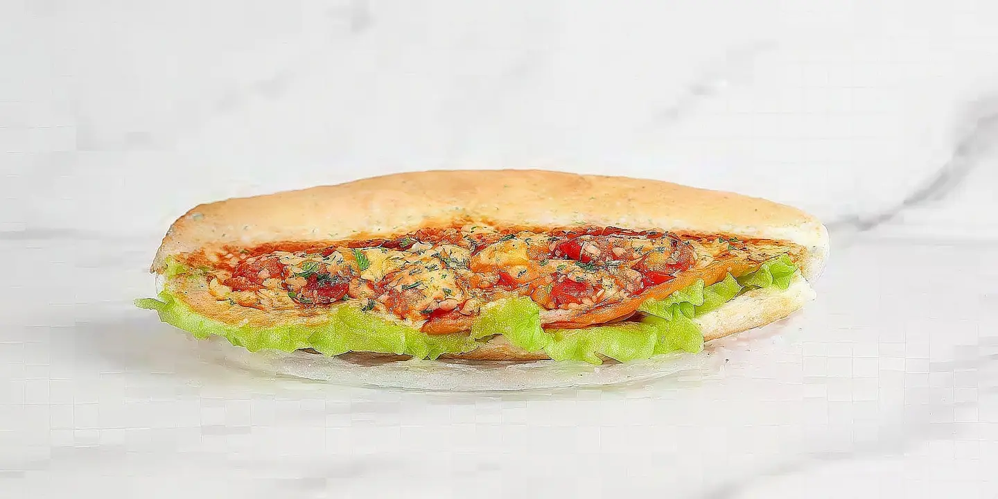 كودو شكشوكة