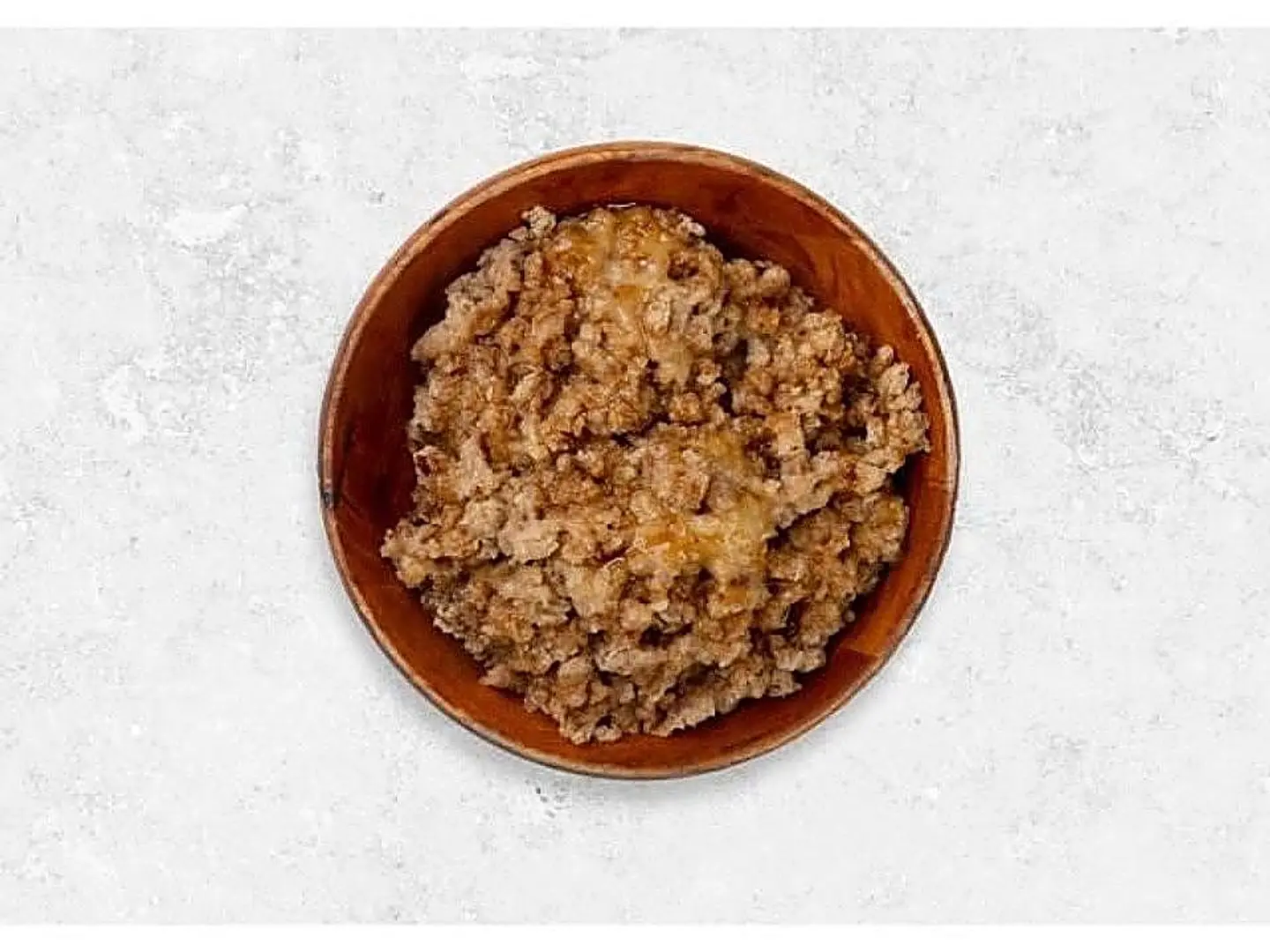 عريكة سادة